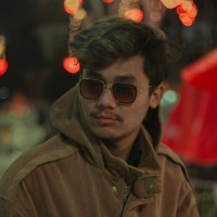Sameer Rai