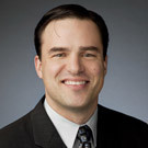 Steve Lehrer