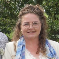 Marieke Okkema-Kastelijn