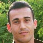 ramin zahedi