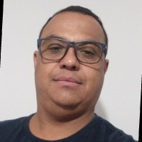 Kleber Rolim