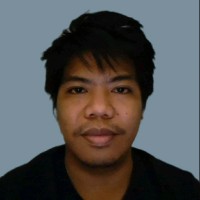 Jhecs Ceazar Martinez