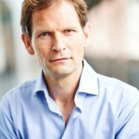 William Thoonen