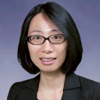 Sandy Wu