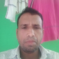 Sudhansu shekhar Mishra