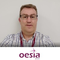 Francisco García Serrano