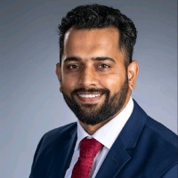 Prashubh Bhardwaj