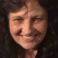 Lori Morgan