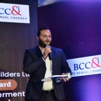 Vikash Kaushik