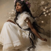 Darnisha Gordon