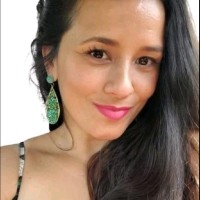 Paulina Catalán