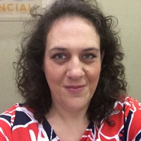 Rachel Poulsen