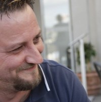 Gianluca Cappelli