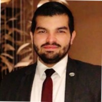 Alexander Alcivar-Borja