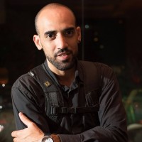 Julio Marques