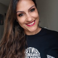 Karla Nerys