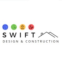 Swift For Design And Construction