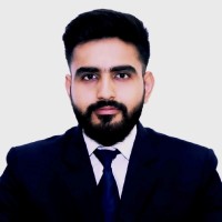 Prince Singh Chauhan