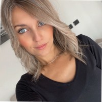 Chiara Baiardi