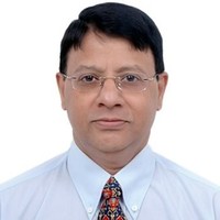 Sundaresan Gopalaratnam