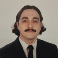 Orhan Uyanık