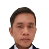 Rio Jon Piter Silitonga