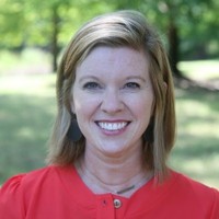 Morgan Shearer