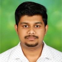Manu Mohan
