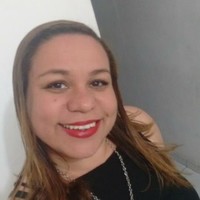 Laricia Cruz