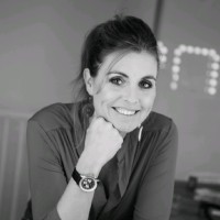 Michelle Stuij-Brouwer
