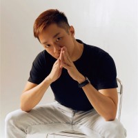 Joel Chen