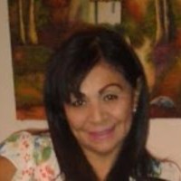 Maritza Peña Rivero