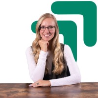 Nicole Trandum