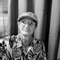 Israel Lino