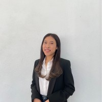 Fenda Nawangsih Habsari