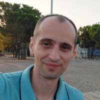 Paul Radu Arjocu
