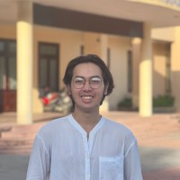 Nhật Tân Nguyễn Hữu