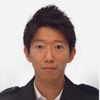Junya Fukuda