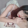 Van Ngoc