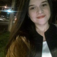 Monica Alexandra Morantes Paez