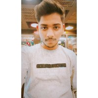 Sujal Agarwal