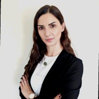 Tamara Bašić