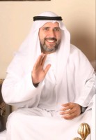 Imran Abbasi