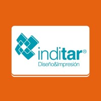 Tarjetas De Visita Inditar