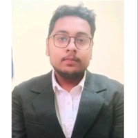 Sameer Hasan