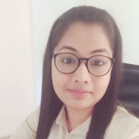 Preeti Goyal