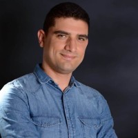 Nizar Smida