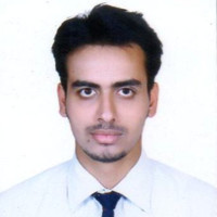 ANSHIT KUMAR