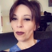 Delphine Dewost
