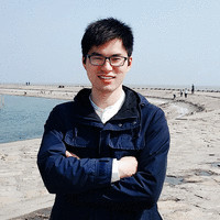 李俊南